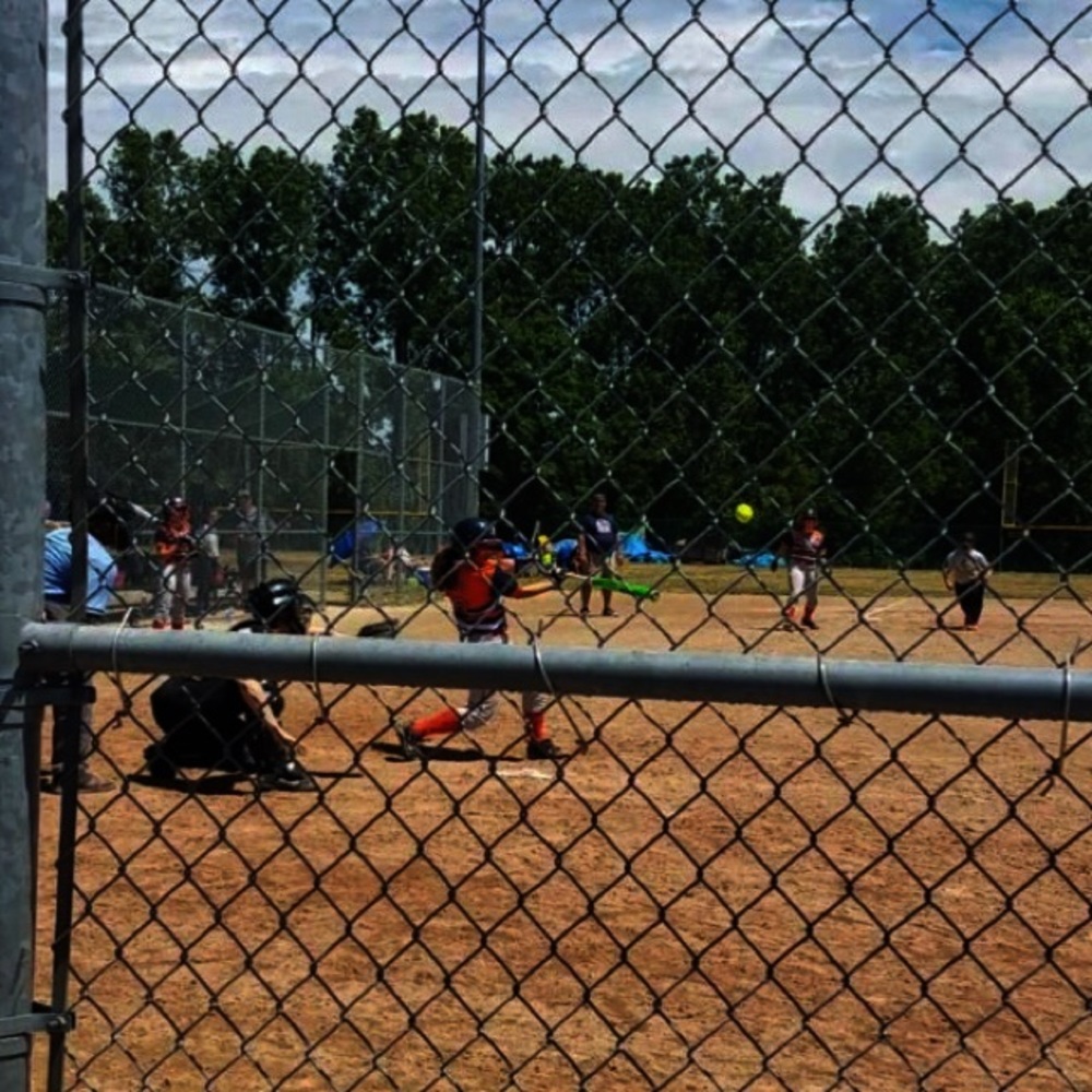 Meet your Posher, Sophia